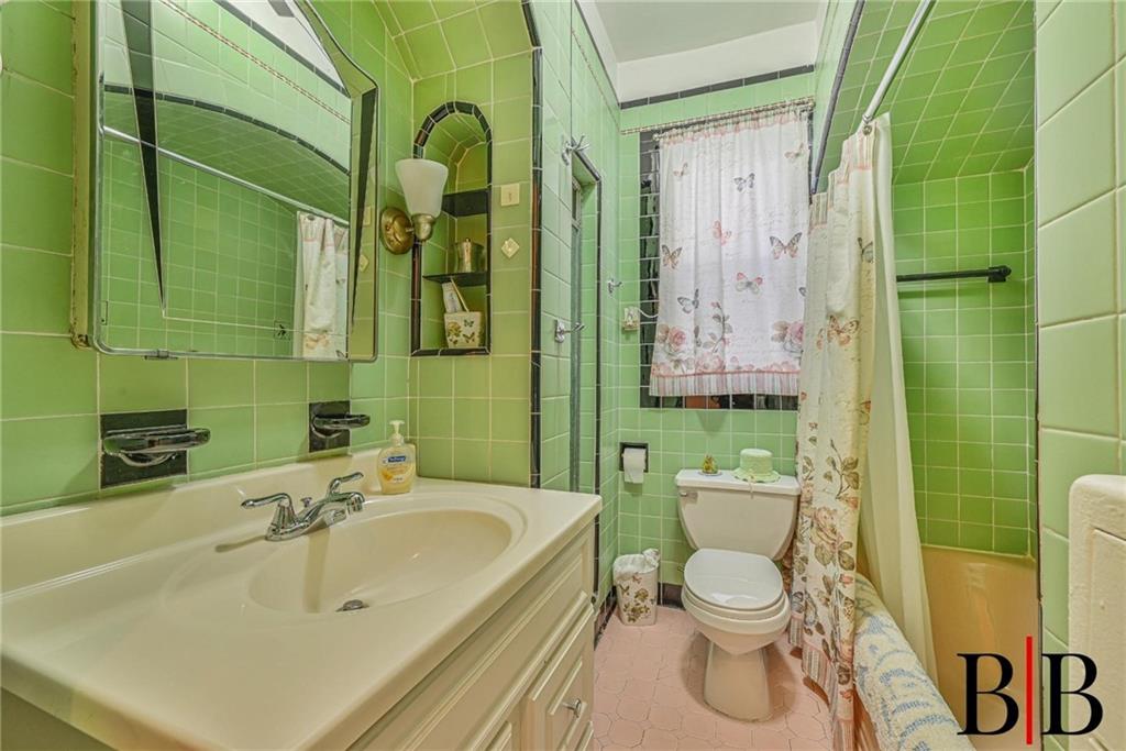 2219 83rd Street Bensonhurst Brooklyn NY 11214