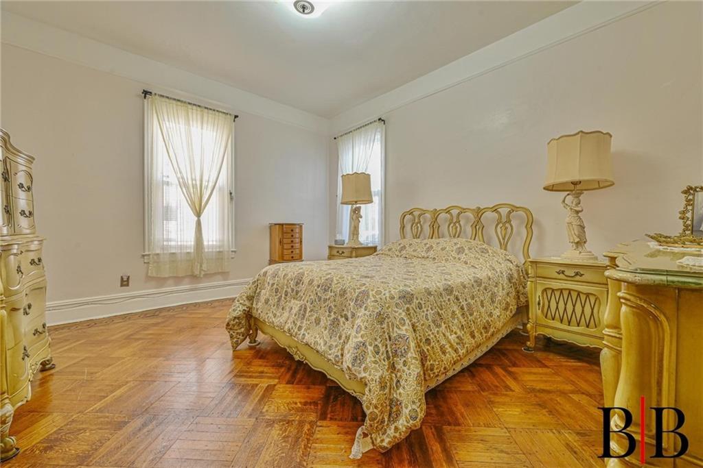 2219 83rd Street Bensonhurst Brooklyn NY 11214