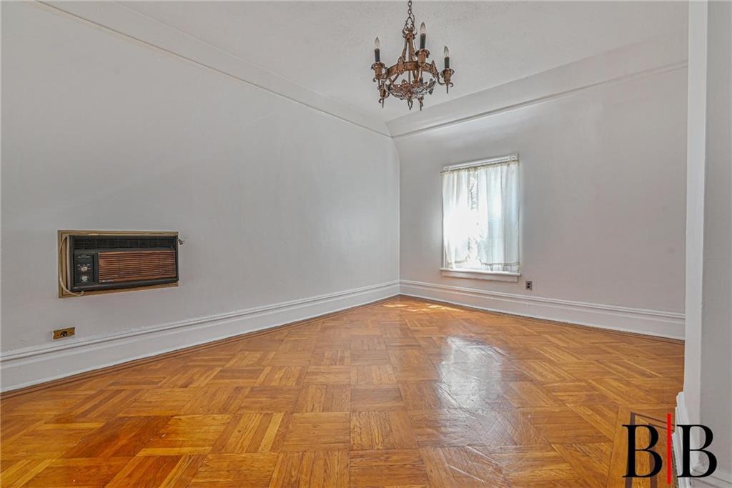 2219 83rd Street Bensonhurst Brooklyn NY 11214