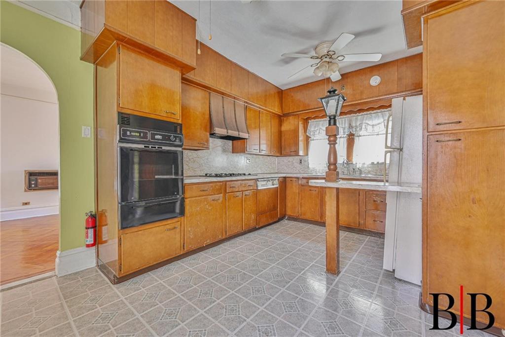 2219 83rd Street Bensonhurst Brooklyn NY 11214