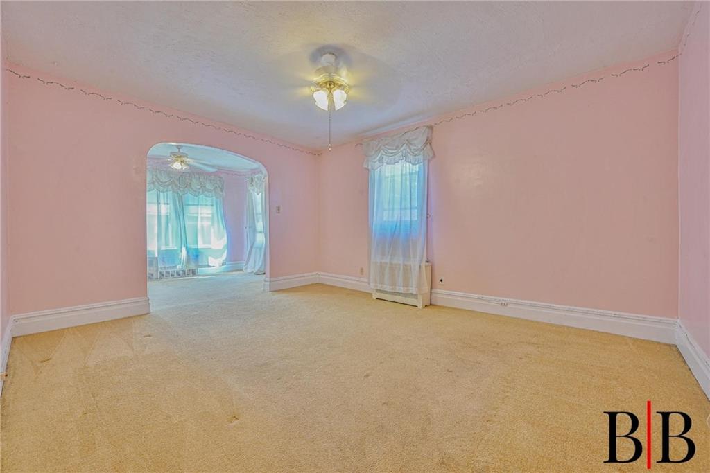 2219 83rd Street Bensonhurst Brooklyn NY 11214