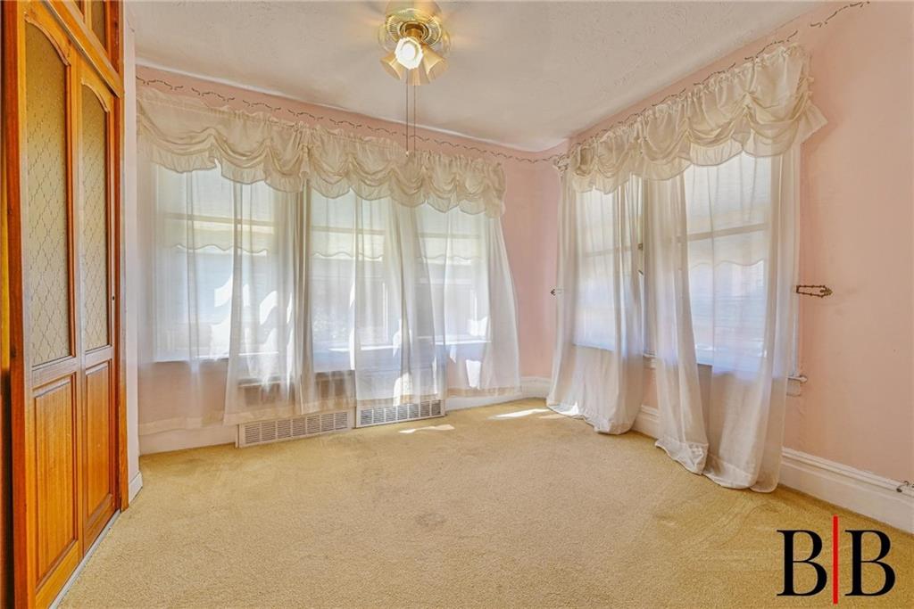 2219 83rd Street Bensonhurst Brooklyn NY 11214
