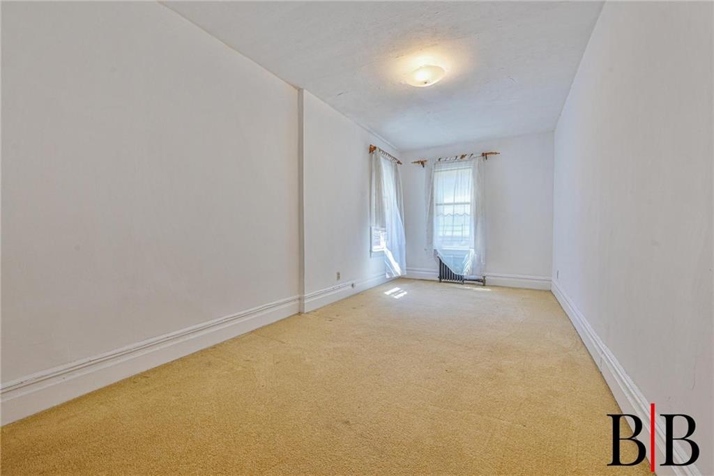 2219 83rd Street Bensonhurst Brooklyn NY 11214