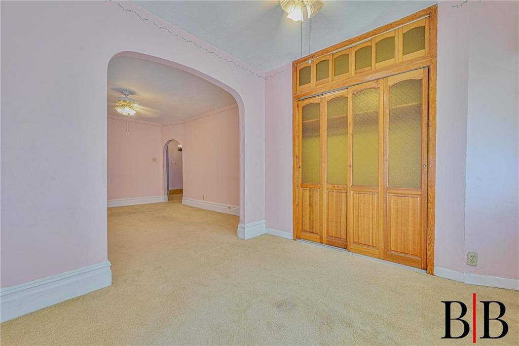2219 83rd Street Bensonhurst Brooklyn NY 11214