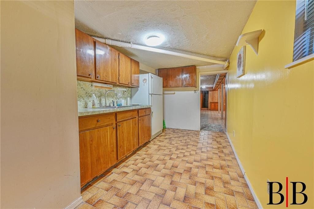 2219 83rd Street Bensonhurst Brooklyn NY 11214