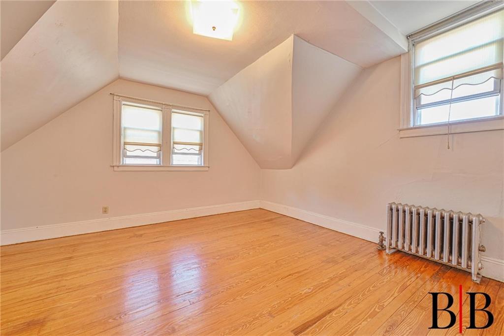 2219 83rd Street Bensonhurst Brooklyn NY 11214