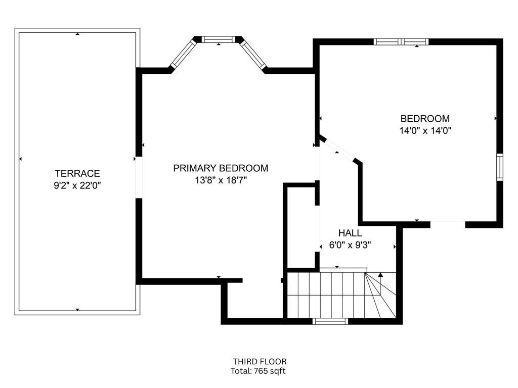 2219 83rd Street Bensonhurst Brooklyn NY 11214