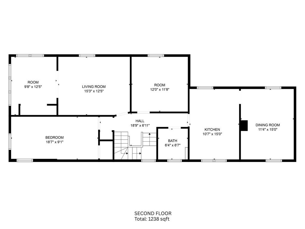 2219 83rd Street Bensonhurst Brooklyn NY 11214