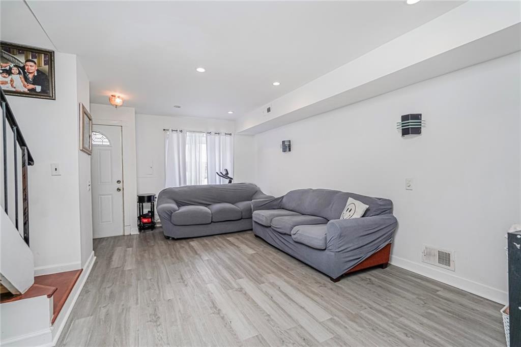 12 Doreen Drive Graniteville Staten Island NY 10303