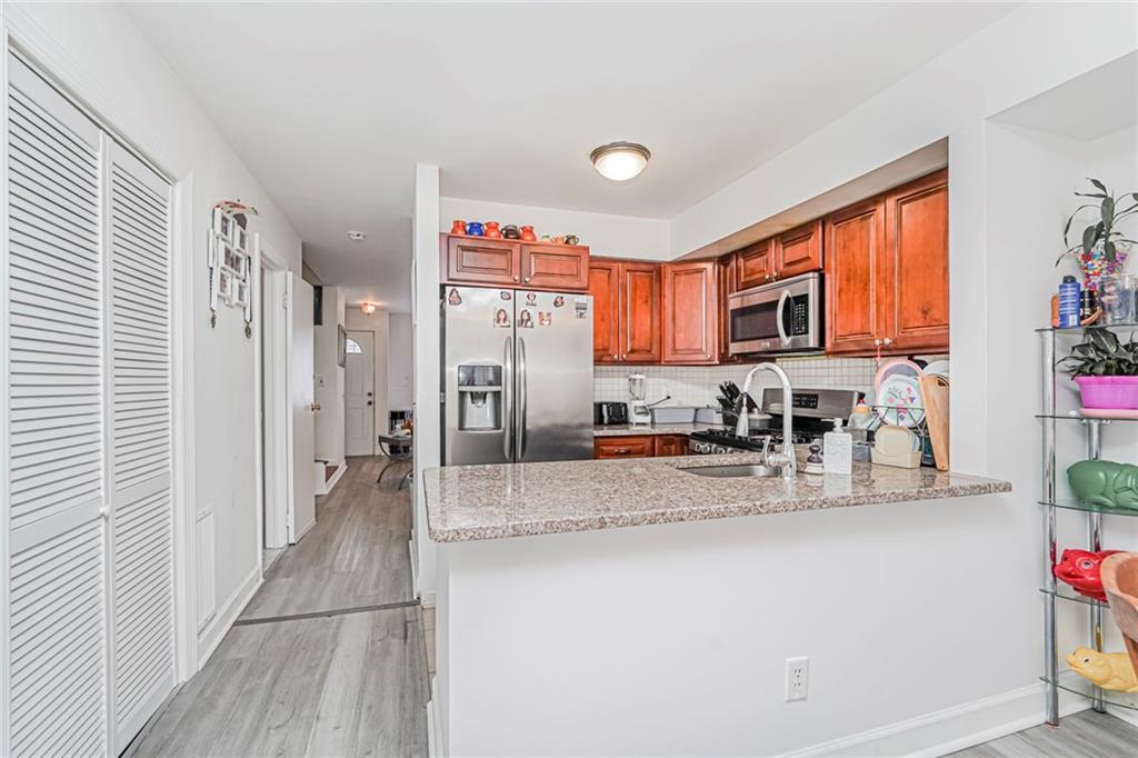 12 Doreen Drive Graniteville Staten Island NY 10303