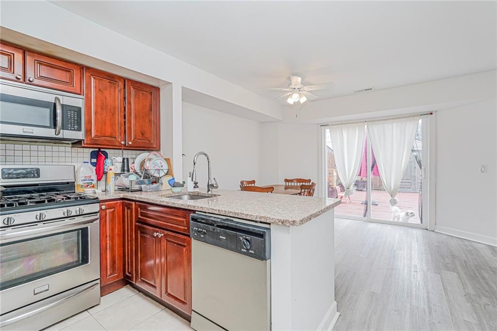 12 Doreen Drive Graniteville Staten Island NY 10303