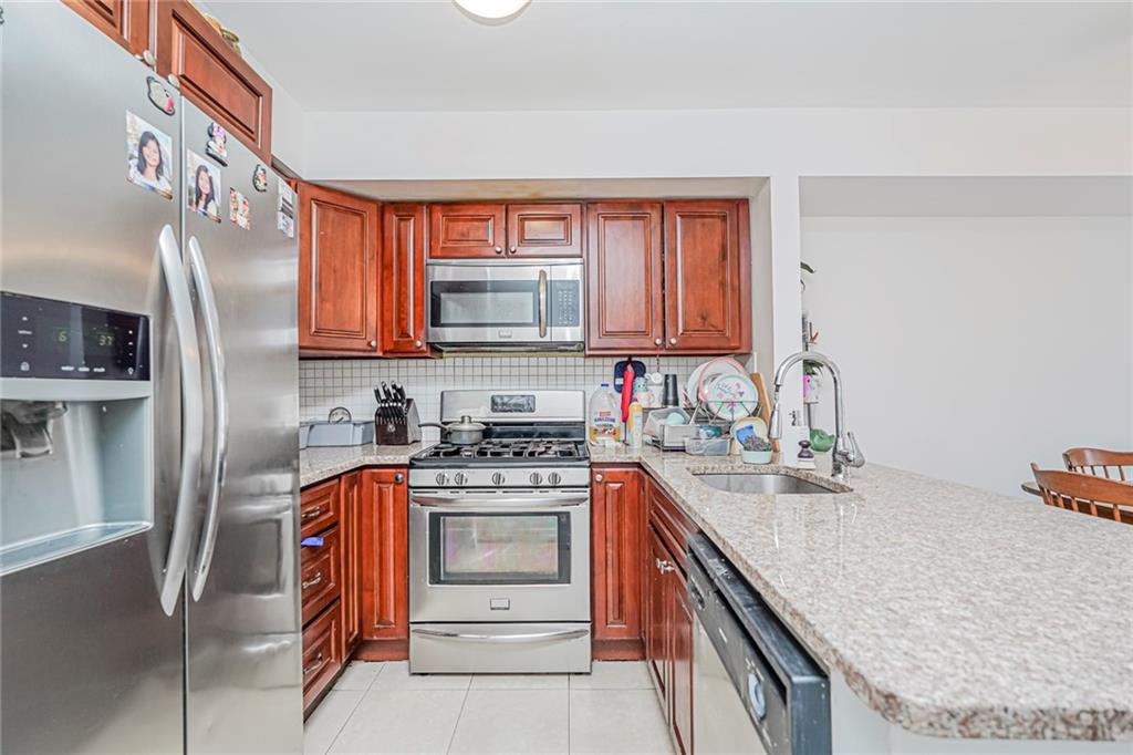 12 Doreen Drive Graniteville Staten Island NY 10303