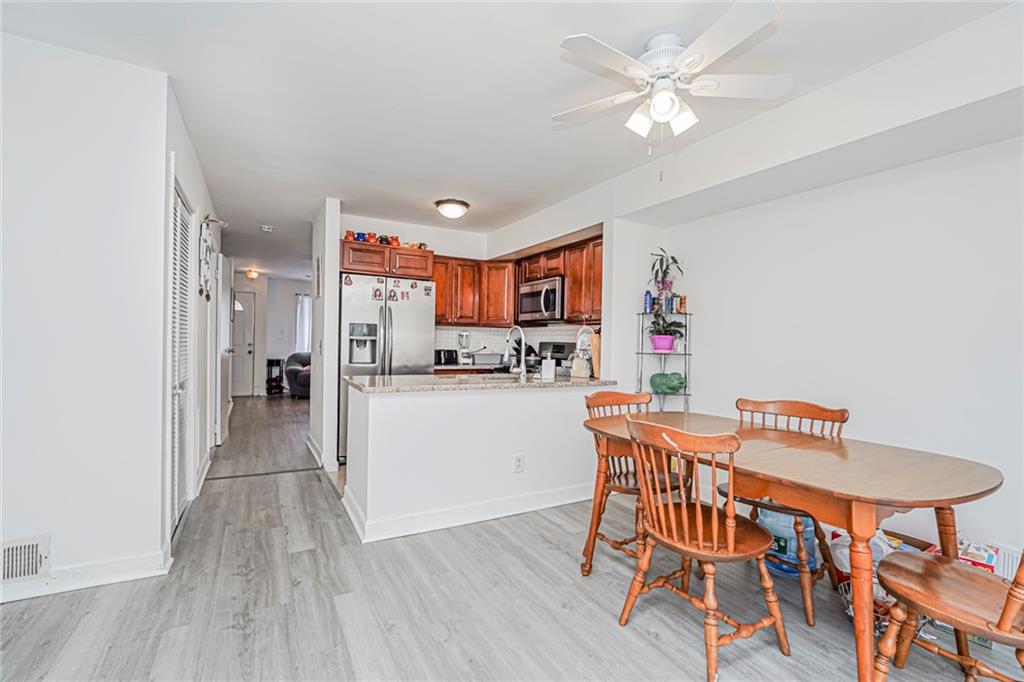 12 Doreen Drive Graniteville Staten Island NY 10303