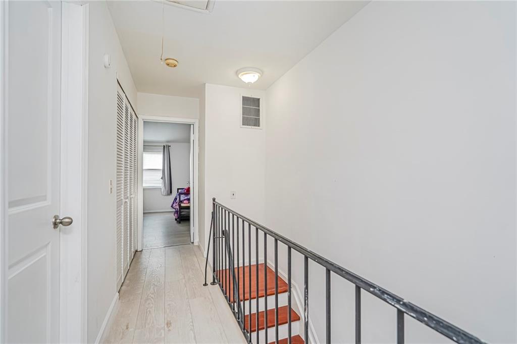 12 Doreen Drive Graniteville Staten Island NY 10303