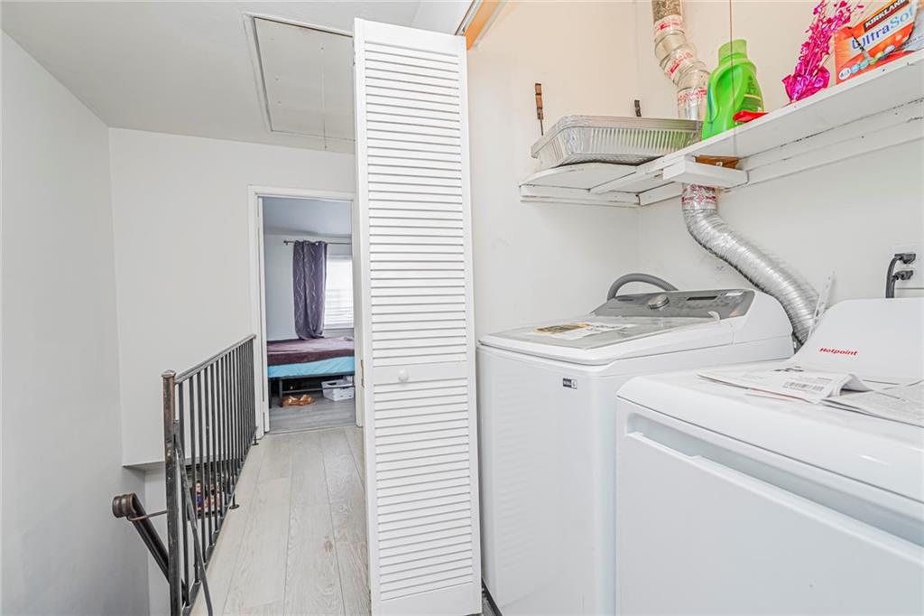 12 Doreen Drive Graniteville Staten Island NY 10303
