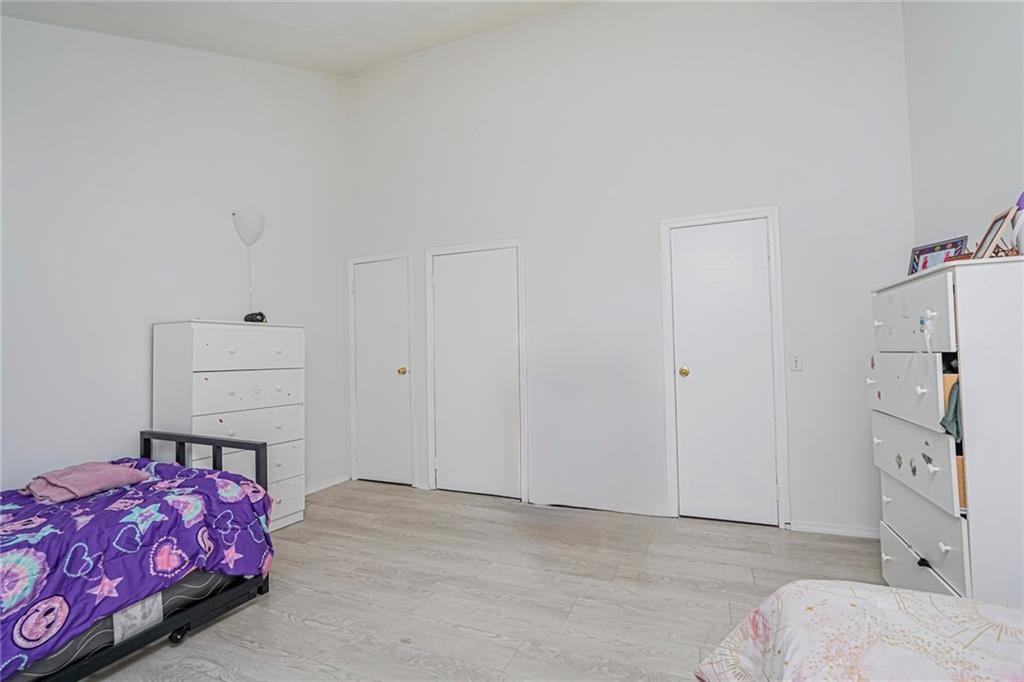 12 Doreen Drive Graniteville Staten Island NY 10303