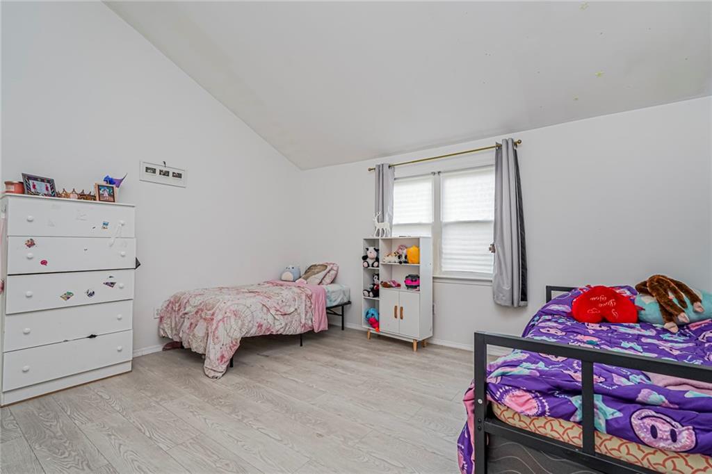 12 Doreen Drive Graniteville Staten Island NY 10303