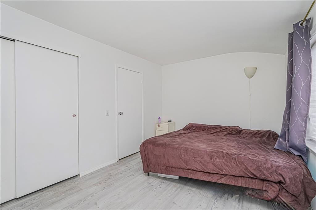 12 Doreen Drive Graniteville Staten Island NY 10303