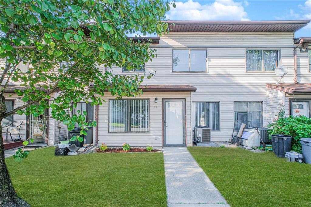 94 Wolkoff Lane Graniteville Staten Island NY 10303