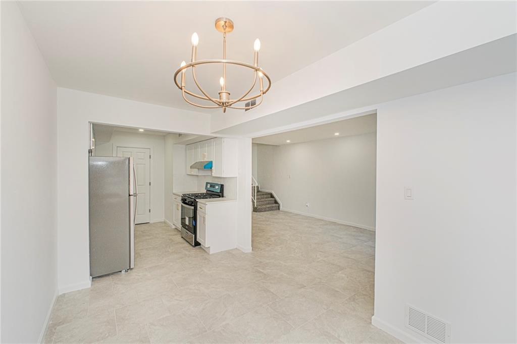 94 Wolkoff Lane Graniteville Staten Island NY 10303