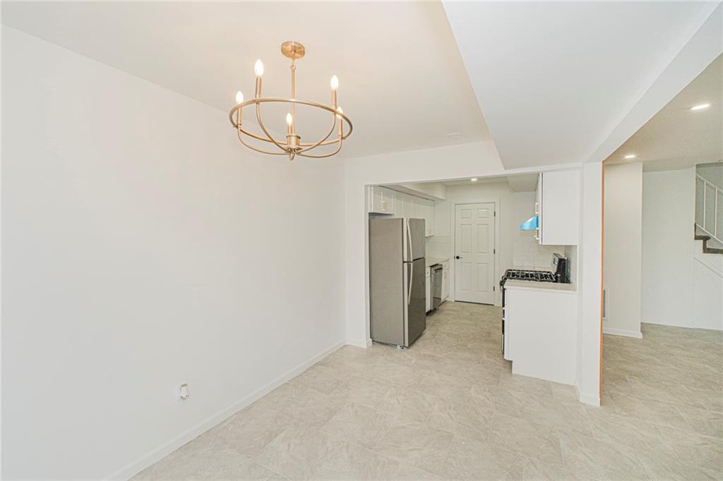 94 Wolkoff Lane Graniteville Staten Island NY 10303