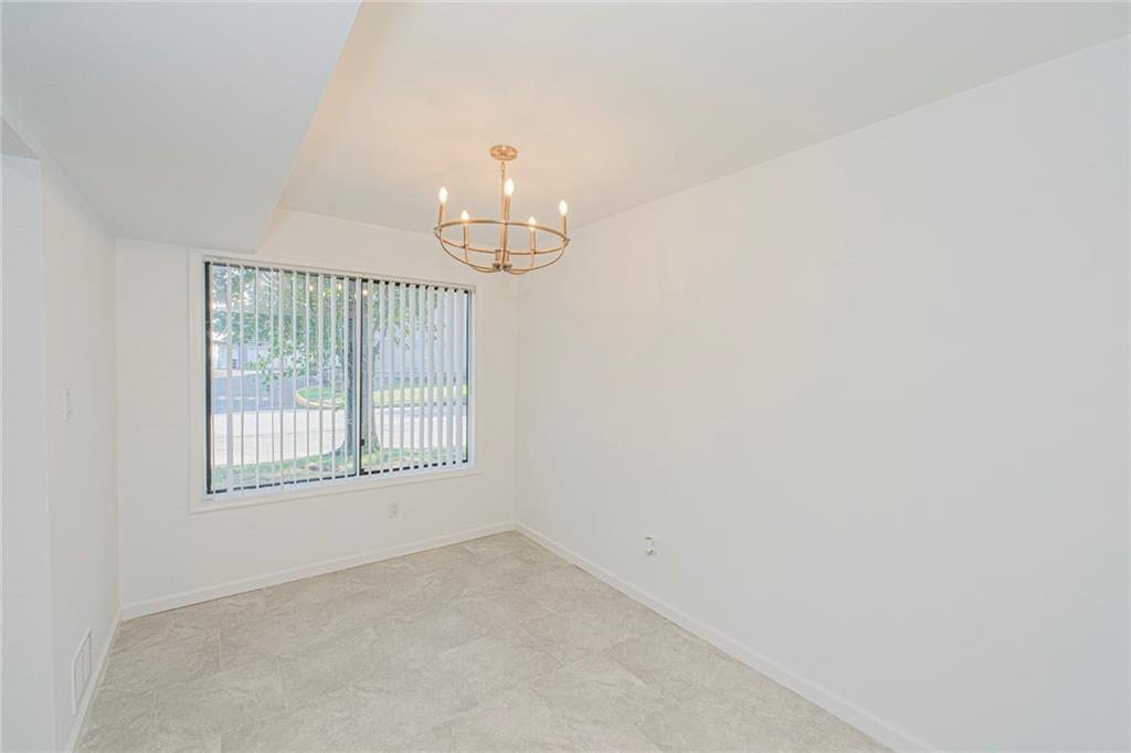 94 Wolkoff Lane Graniteville Staten Island NY 10303