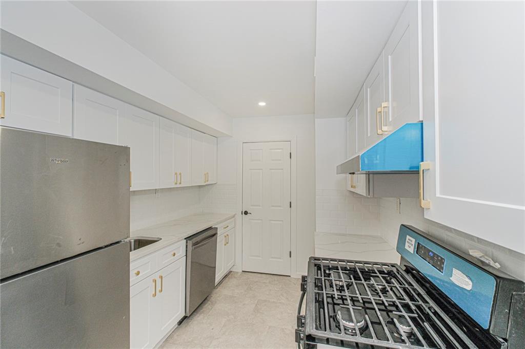 94 Wolkoff Lane Graniteville Staten Island NY 10303