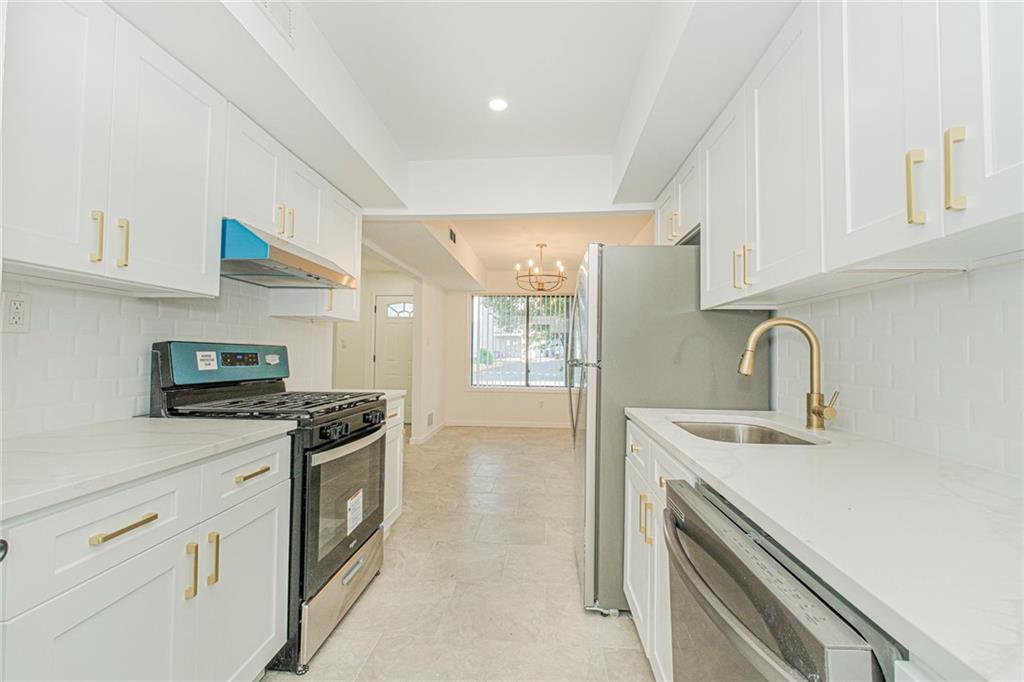 94 Wolkoff Lane Graniteville Staten Island NY 10303