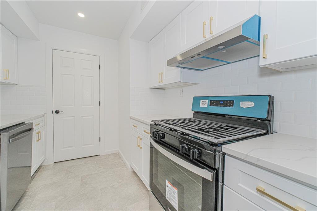 94 Wolkoff Lane Graniteville Staten Island NY 10303