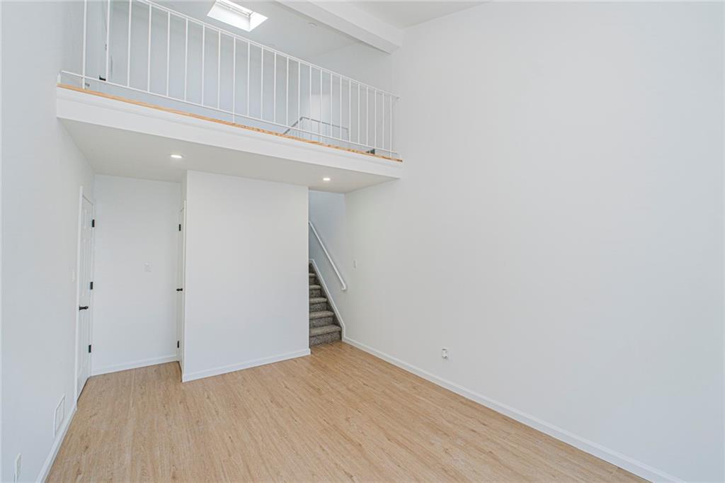 94 Wolkoff Lane Graniteville Staten Island NY 10303