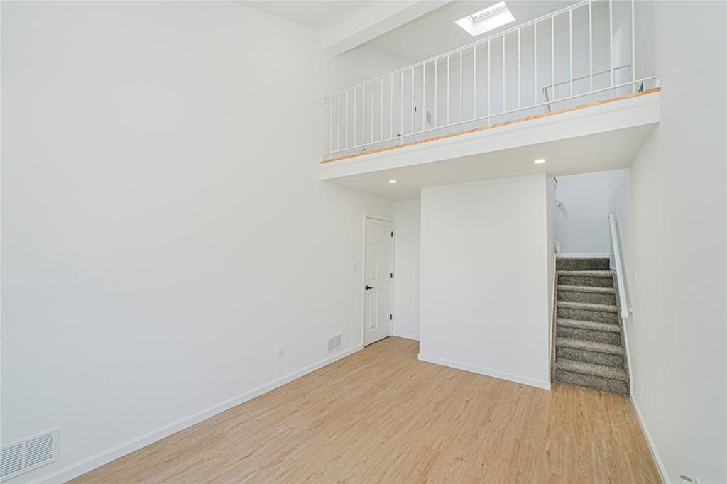 94 Wolkoff Lane Graniteville Staten Island NY 10303