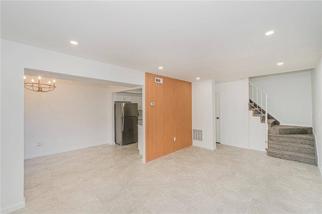 94 Wolkoff Lane Graniteville Staten Island NY 10303