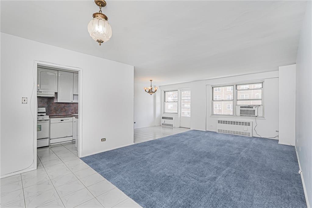 1935 Shore Parkway Bath Beach Brooklyn NY 11214