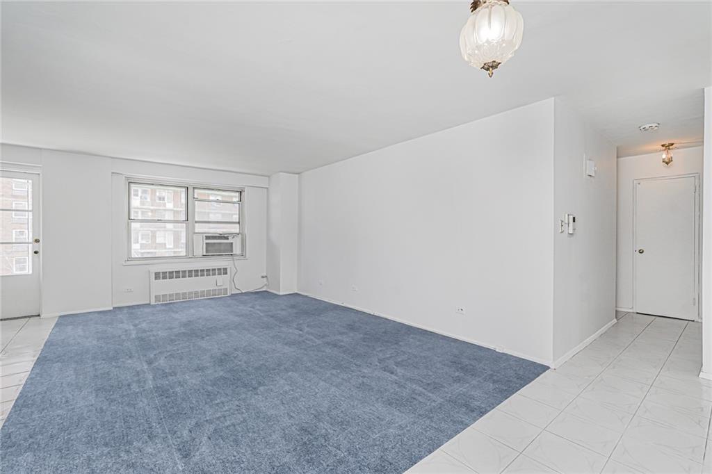 1935 Shore Parkway Bath Beach Brooklyn NY 11214