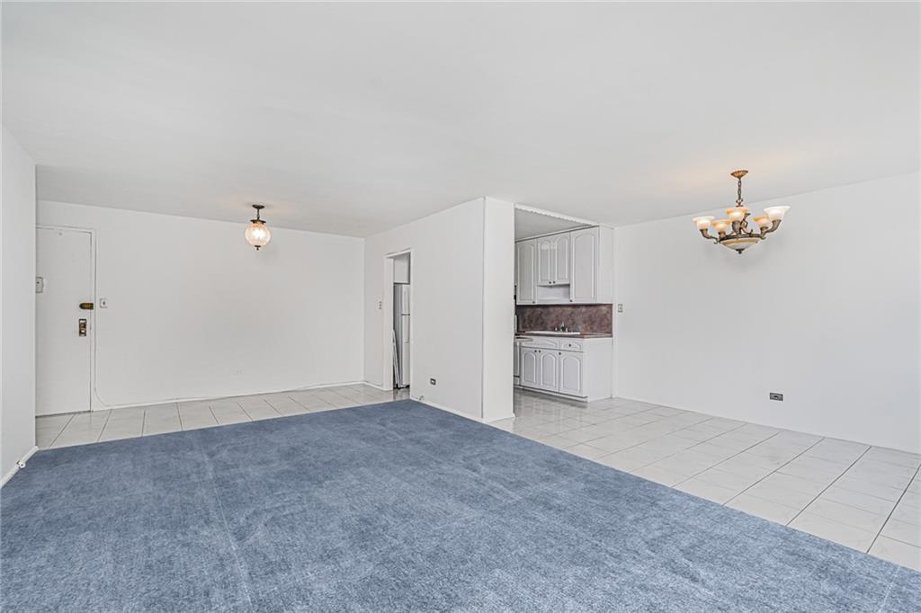 1935 Shore Parkway Bath Beach Brooklyn NY 11214