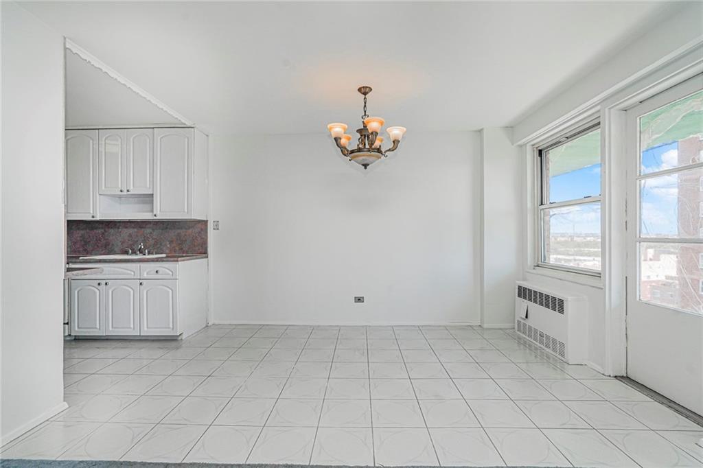 1935 Shore Parkway Bath Beach Brooklyn NY 11214