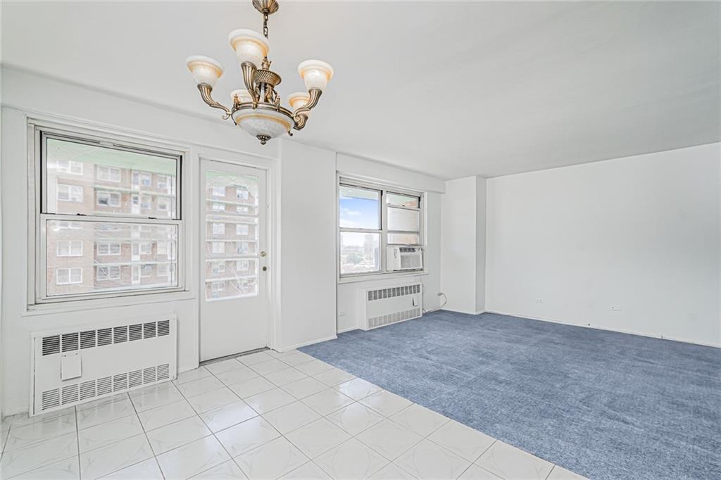 1935 Shore Parkway Bath Beach Brooklyn NY 11214