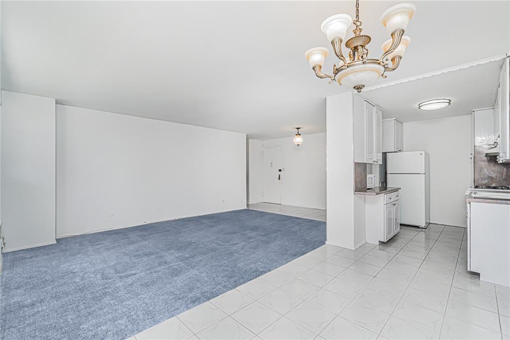1935 Shore Parkway Bath Beach Brooklyn NY 11214