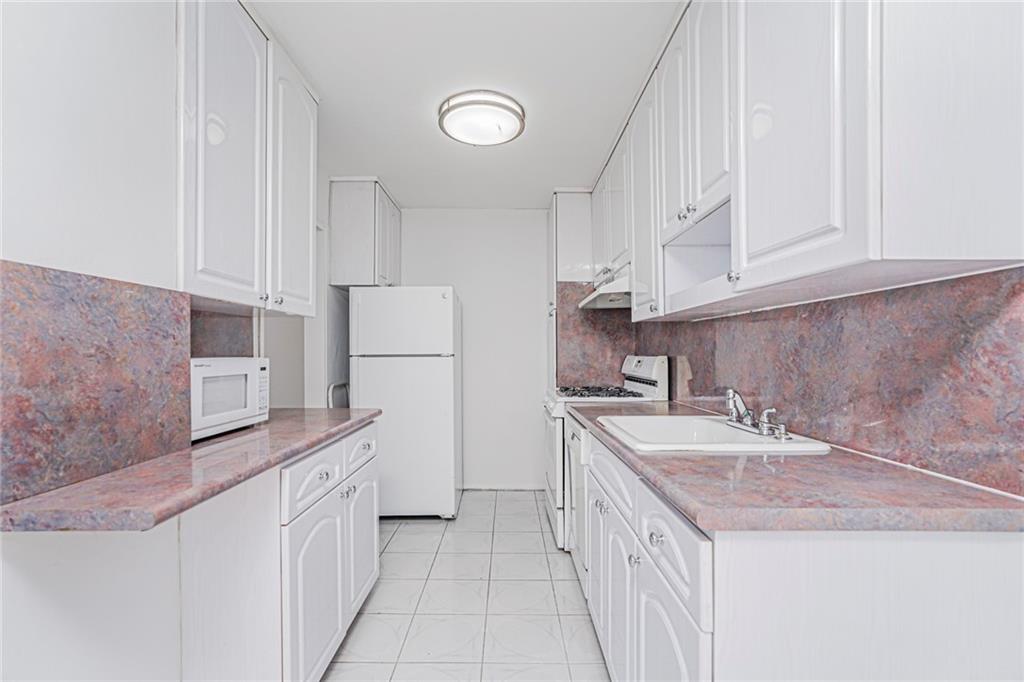 1935 Shore Parkway Bath Beach Brooklyn NY 11214
