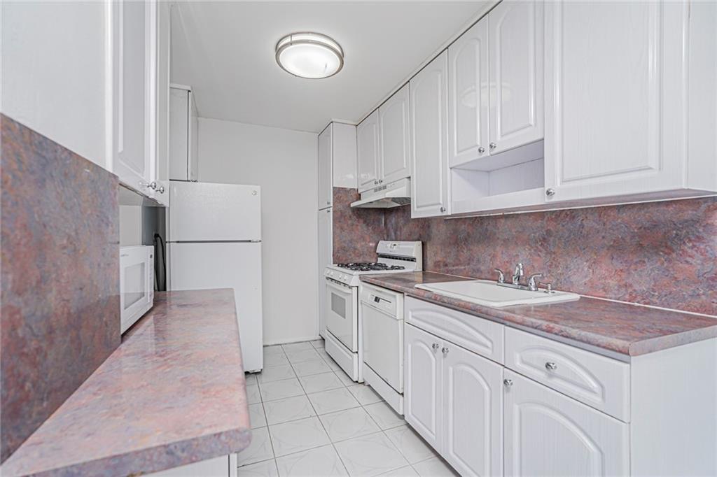 1935 Shore Parkway Bath Beach Brooklyn NY 11214