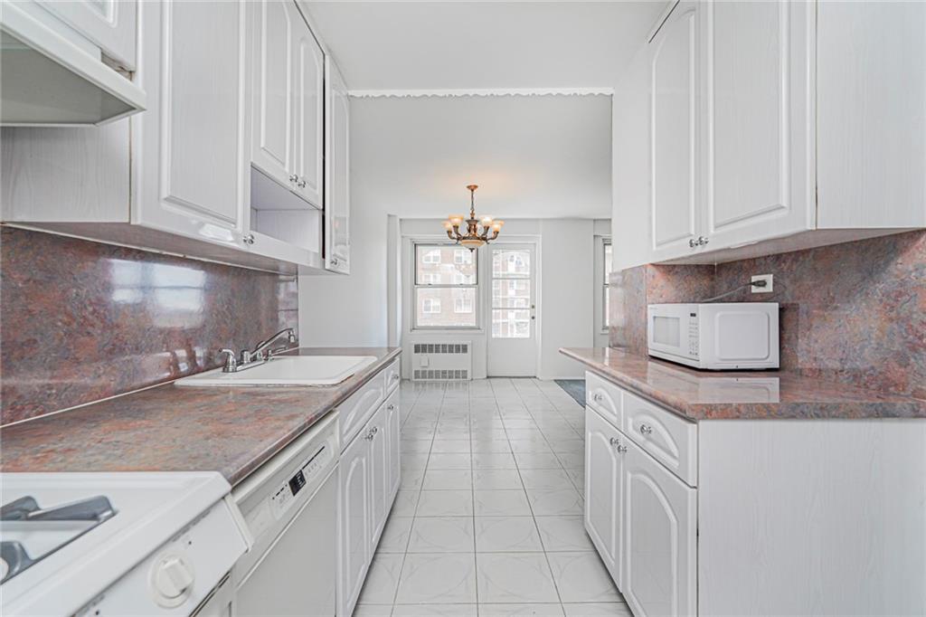 1935 Shore Parkway Bath Beach Brooklyn NY 11214