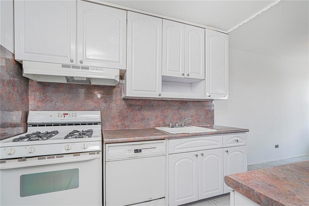 1935 Shore Parkway Bath Beach Brooklyn NY 11214