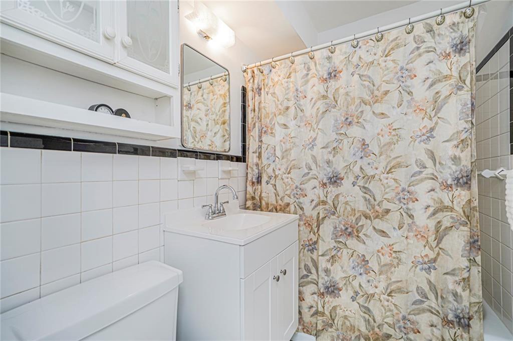 1935 Shore Parkway Bath Beach Brooklyn NY 11214