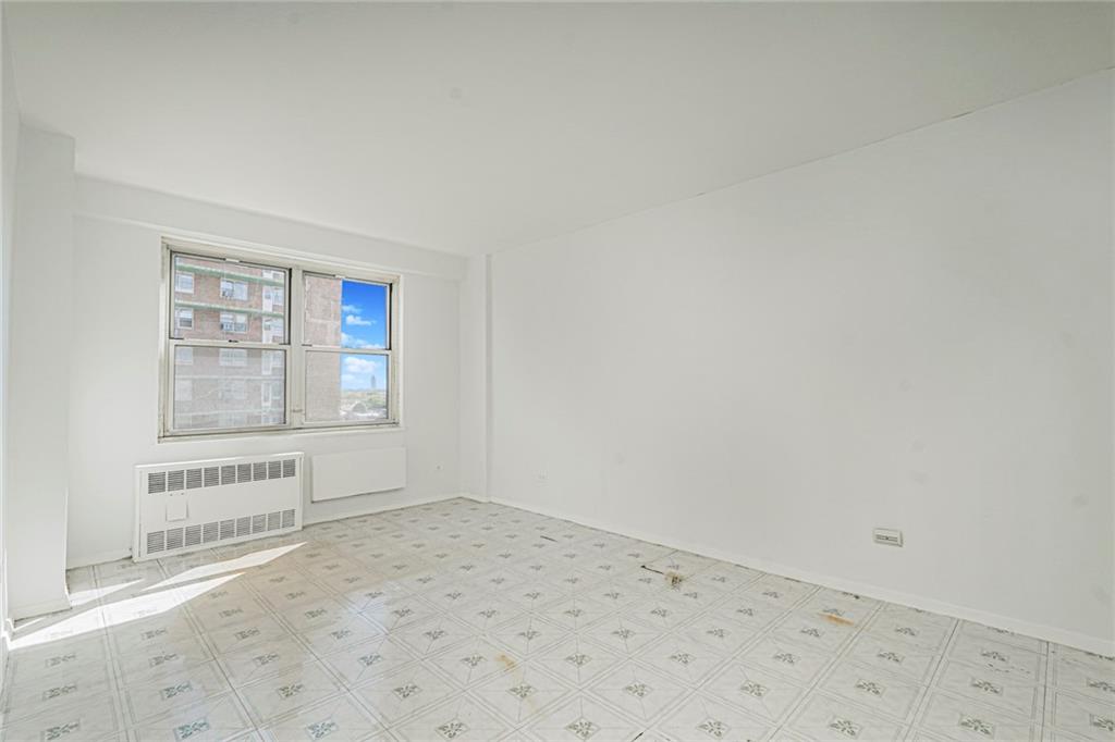 1935 Shore Parkway Bath Beach Brooklyn NY 11214