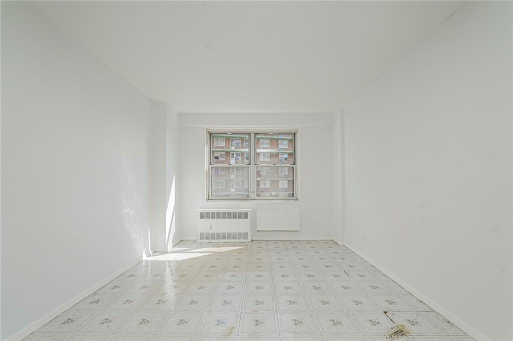 1935 Shore Parkway Bath Beach Brooklyn NY 11214