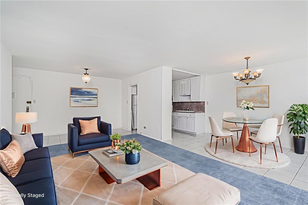 1935 Shore Parkway Bath Beach Brooklyn NY 11214