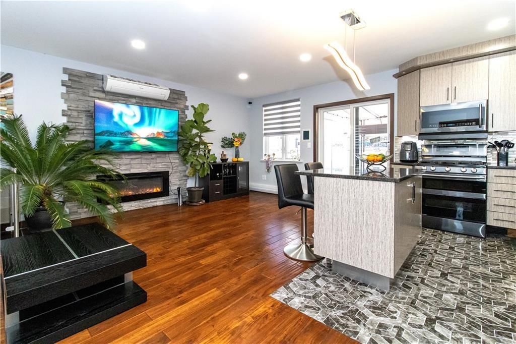 2601 East 26th Street Sheepshead Bay Brooklyn NY 11235