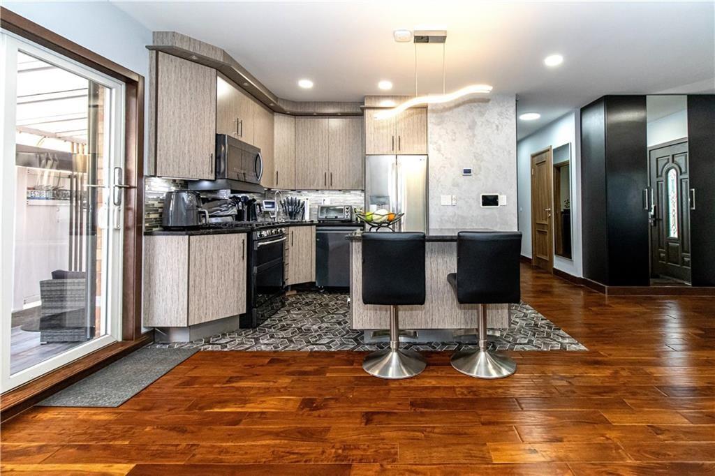 2601 East 26th Street Sheepshead Bay Brooklyn NY 11235