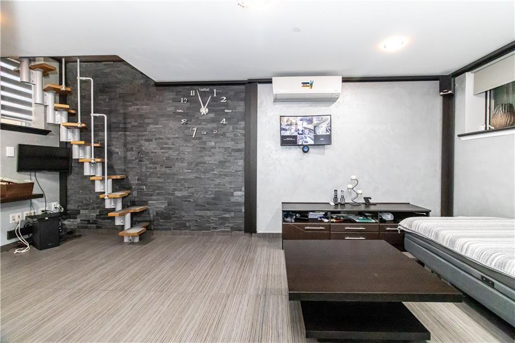 2601 East 26th Street Sheepshead Bay Brooklyn NY 11235