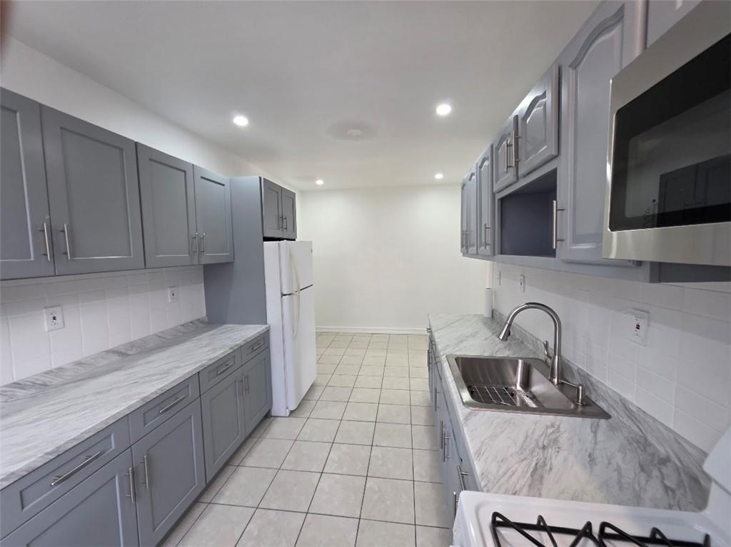 292 Grafton Street Brownsville Brooklyn NY 11212
